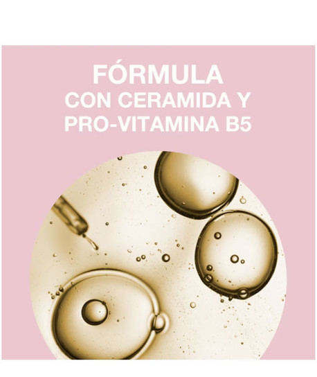 LASH SENSATIONAL SKY HIGH PRIMER