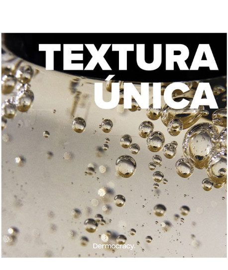 AHA/BHA EXFOLIATING GEL CLEANSER