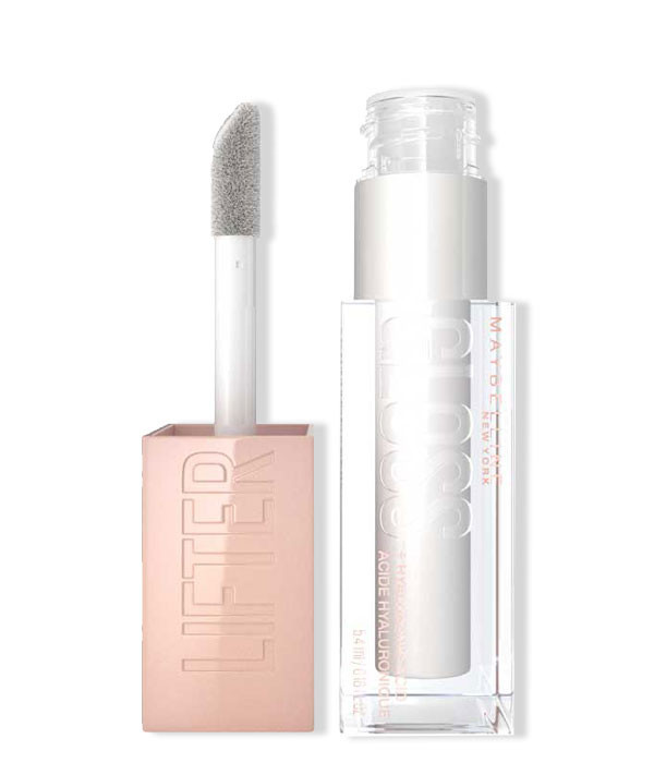 LIFTER GLOSS