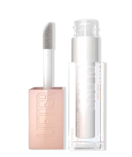 LIFTER GLOSS