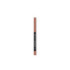 8H MATTE COMFORT LIP LINER