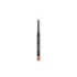 8H MATTE COMFORT LIP LINER