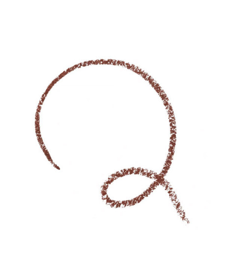 8H MATTE COMFORT LIP LINER