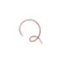 8H MATTE COMFORT LIP LINER