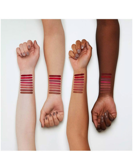 8H MATTE COMFORT LIP LINER