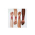8H MATTE COMFORT LIP LINER