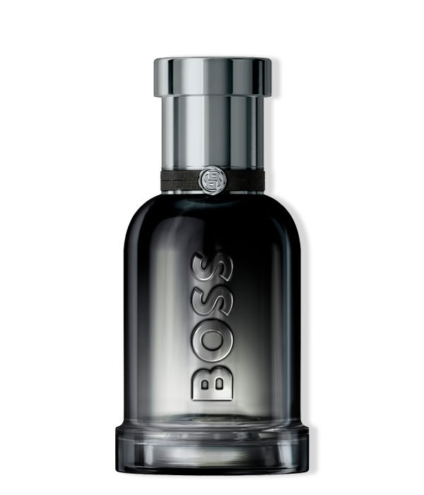 BOSS BOTTLED BEYOND