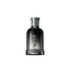 BOSS BOTTLED BEYOND