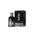 BOSS BOTTLED BEYOND