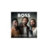 BOSS BOTTLED BEYOND