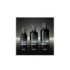 BOSS BOTTLED BEYOND