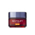 REVITALIFT LASER SPF25