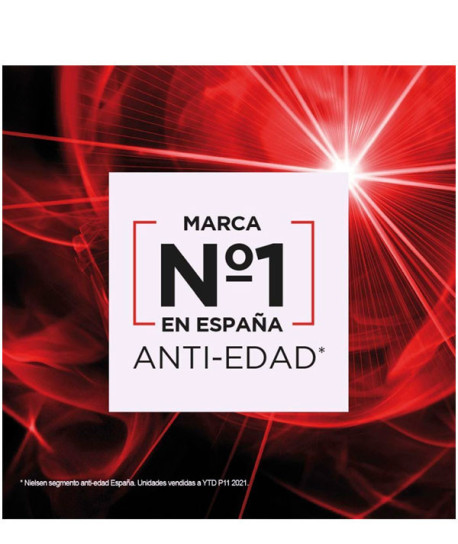 REVITALIFT LASER SPF25