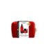 REVITALIFT LASER SET NECESER