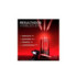 REVITALIFT LASER SET NECESER