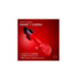 REVITALIFT LASER SET NECESER