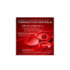 REVITALIFT LASER SET NECESER