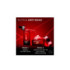 REVITALIFT LASER SET NECESER