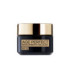 AGE PERFECT RENACIMIENTO CELULAR SPF30
