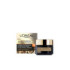 AGE PERFECT RENACIMIENTO CELULAR SPF30