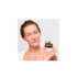 AGE PERFECT RENACIMIENTO CELULAR SPF30