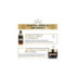 AGE PERFECT RENACIMIENTO CELULAR SPF30