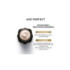 AGE PERFECT RENACIMIENTO CELULAR SPF30