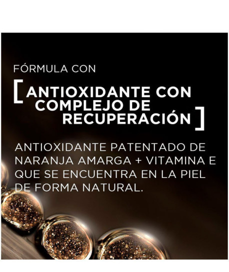 AGE PERFECT RENACIMIENTO CELULAR SPF30
