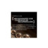 AGE PERFECT RENACIMIENTO CELULAR SPF30
