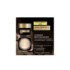AGE PERFECT RENACIMIENTO CELULAR SPF30