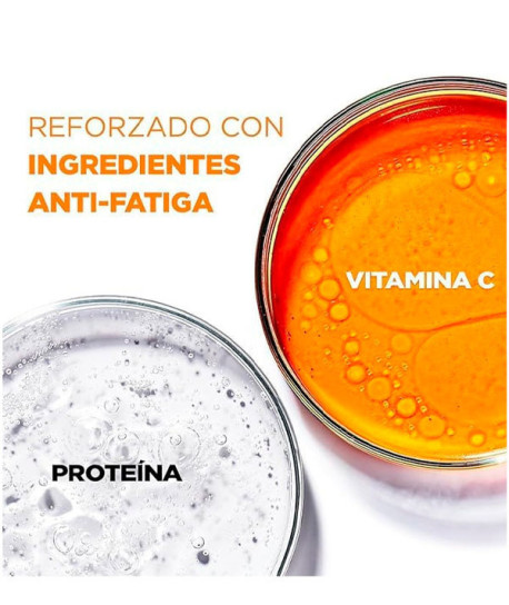 L'ORÉAL MEN HYDRA ENERGETIC SET NECESER