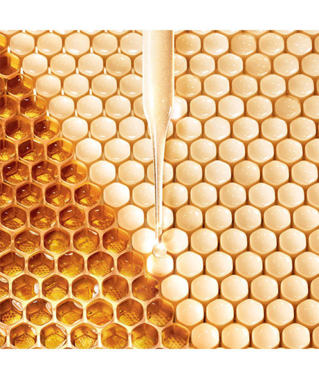 ABEILLE ROYALE CREMA CONTORNO DE OJOS