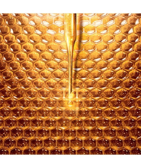 ABEILLE ROYALE CREMA CONTORNO DE OJOS