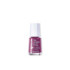 MINI BIO-COLOR NAIL POLISH