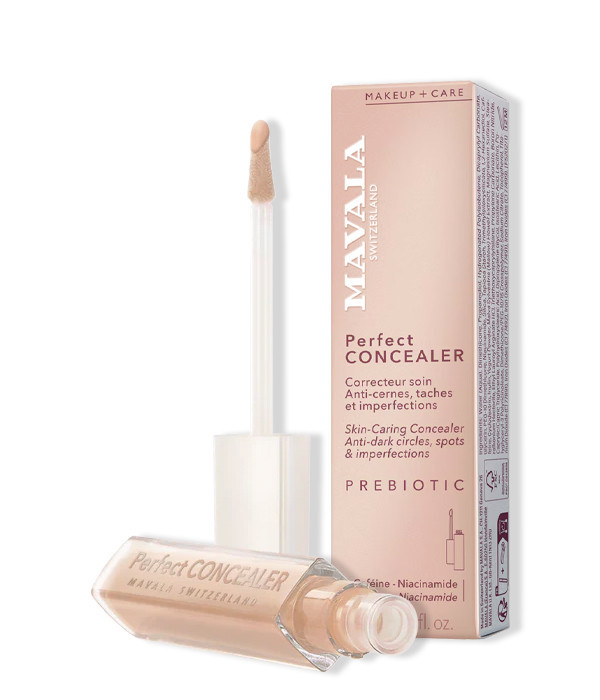 PERFECT CONCEALER