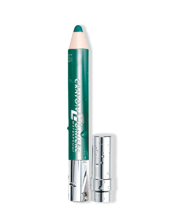 CRAYON LUMIERE
