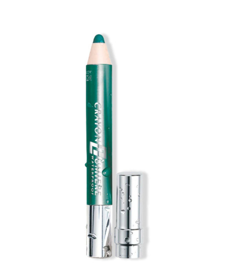 CRAYON LUMIERE