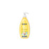 BABIES & KIDS CHAMPÚ INFANTIL