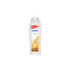 GEL DE DUCHA AVENA Y MIEL