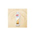 GEL DE DUCHA AVENA Y MIEL