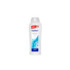 GEL DE DUCHA DERMO CARE