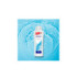 GEL DE DUCHA DERMO CARE