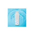 GEL DE DUCHA DERMO CARE