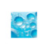 GEL DE DUCHA DERMO CARE