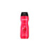 GEL DE DUCHA FRUTOS ROJOS