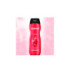 GEL DE DUCHA FRUTOS ROJOS