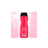 GEL DE DUCHA FRUTOS ROJOS