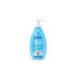 BABIES & KIDS GEL DE BAÑO INFANTIL