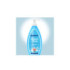 BABIES & KIDS GEL DE BAÑO INFANTIL