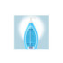 BABIES & KIDS GEL DE BAÑO INFANTIL